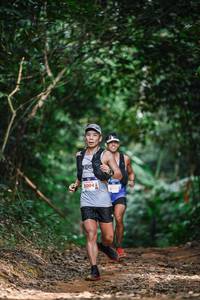 BIB: 5094
                            <button type="button" onclick="openModal(22479832)" class="btn btn-primary btn-sm float-right btn-popup" data-toggle="modal" data-target=".modal-high-quality">
                        <i class="fas fa-shopping-cart"></i> Add to Cart
                    </button>
                                            <button type="button" onclick="isThisMe(22479832, true)" class="btn btn-success btn-sm float-right btn-popup btn-isme hidden" data-toggle="tooltip" data-placement="bottom" title="นี่คือรูปของคุณใช่ไหม คลิกที่นี่เพื่อเอาเข้าอัลบั้ม">
                        <i class="fas fa-plus"></i> Add to album
                    </button>
                    <button type="button" onclick="isThisMe(22479832, false)" class="btn btn-warning btn-sm float-right btn-popup btn-isnotme hidden">
                        <i class="fas fa-ban"></i> Remove from album
                    </button>